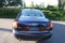 2004 Audi A6 3.0L