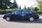 2004 Audi A6 3.0L