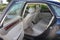 2004 Audi A6 3.0L