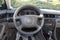 2004 Audi A6 3.0L