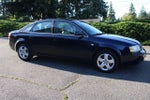 2004 Audi A6 3.0L