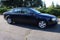2004 Audi A6 3.0L
