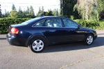 2004 Audi A6 3.0L