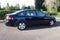 2004 Audi A6 3.0L