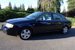 2004 Audi A6 3.0L