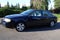 2004 Audi A6 3.0L