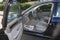 2004 Audi A6 3.0L