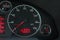 2004 Audi A6 3.0L