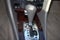 2004 Audi A6 3.0L