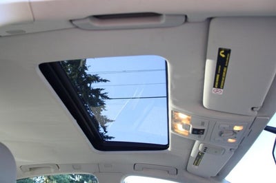 2004 Audi A6 3.0L
