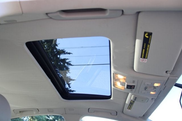 2004 Audi A6 3.0L