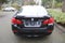 2014 BMW 5 Series 528i xDrive