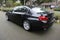 2014 BMW 5 Series 528i xDrive