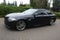 2011 BMW 5 Series 535i xDrive