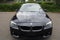 2011 BMW 5 Series 535i xDrive