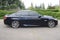 2011 BMW 5 Series 535i xDrive