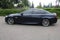 2011 BMW 5 Series 535i xDrive