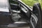 2011 BMW 5 Series 535i xDrive