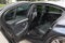 2011 BMW 5 Series 535i xDrive