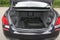 2011 BMW 5 Series 535i xDrive