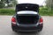 2011 BMW 5 Series 535i xDrive
