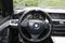 2011 BMW 5 Series 535i xDrive
