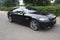 2011 BMW 5 Series 535i xDrive