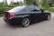 2011 BMW 5 Series 535i xDrive