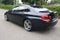 2011 BMW 5 Series 535i xDrive