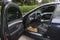 2011 BMW 5 Series 535i xDrive