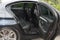 2011 BMW 5 Series 535i xDrive