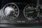 2011 BMW 5 Series 535i xDrive