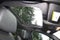 2011 BMW 5 Series 535i xDrive