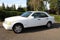 1997 Mercedes-Benz C-Class C 280 60K miles