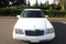 1997 Mercedes-Benz C-Class C 280 60K miles
