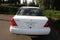 1997 Mercedes-Benz C-Class C 280 60K miles