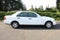 1997 Mercedes-Benz C-Class C 280 60K miles