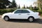 1997 Mercedes-Benz C-Class C 280 60K miles