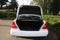 1997 Mercedes-Benz C-Class C 280 60K miles