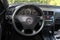 1997 Mercedes-Benz C-Class C 280 60K miles