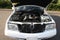 1997 Mercedes-Benz C-Class C 280 60K miles