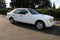 1997 Mercedes-Benz C-Class C 280 60K miles