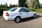 1997 Mercedes-Benz C-Class C 280 60K miles