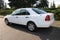 1997 Mercedes-Benz C-Class C 280 60K miles