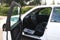 1997 Mercedes-Benz C-Class C 280 60K miles