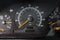 1997 Mercedes-Benz C-Class C 280 60K miles