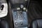 1997 Mercedes-Benz C-Class C 280 60K miles