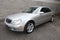 2002 Mercedes-Benz S-Class 4.3L