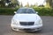 2002 Mercedes-Benz S-Class 4.3L