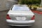 2002 Mercedes-Benz S-Class 4.3L